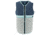 Body Glove Meagan Ethell - Non-USCGA Comp Vest - Navy/Grey 46F22CF8, M, MEAGAN ETHELL, 21243W-MEG-M