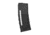 KCI USA AR-15 Polymer Rifle Magazine .223/5.56x45mm 30/rd Black B8342FC2, KUKCIMZ018BP