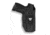 We the People Holsters Smith &amp; Wesson M&amp;P 45C Compact Iwb Holster B10C53CF, 6539284676706