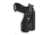 We the People Holsters Shadow Systems Dr920 With Streamlight Tlr-1/1S/Hl Light Iwb Holster 43F0AF4C, 7045955027042