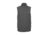 Leupold Gale Force Pro Vests - Men's, Black, 3XL, 184028