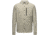 GOREWEAR Hybrid Fleece Flannel Running Shirt Mens in Oak Large FED058F4, 101142-CW00-XL