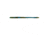 Big Bite Baits Big Finesse Worm 883BA6F3, FW8-00