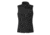 Kuiu Base Camp Sweater Vest - Women's, Black, XL, Adult, Female, 7478818439326