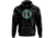 Wethepeopleholsters.Com Guns - Liberty and Happiness Hoodie, guns-liberty-and-happiness-hoodie