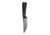 Montana Knife Company STUBHORN - BLACK 94DB0FE7, MKC-000945