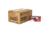 Federal Premium American Eagle Handgun Ammunition 9mm Luger 124 gr FMJ 1150 fps 1000/ct, AE9AP BK