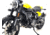 Denali Electronics Horn Mount - Ducati Scrambler 800 &amp; Scrambler 1100 Models 64B1C685, 7039740477624