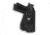 We the People Holsters Shadow Systems Dr920 With Streamlight Tlr-7/7A/7X Light Iwb Holster 2DC28227, 7171612606562