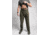 Crucial Concealment Carrier Sweatpants - Army Green 6C1EAB51, No Belt, S, FF007013