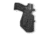 We the People Holsters Smith &amp; Wesson M&amp;P / M2.0 / 9/40 5 Full Size With Olight Baldr S Light Red Dot Optic Cut Owb Holster 42A7B574, 7024644391010