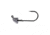Big Bite Baits Swimbait Head 4290CE1D, SWHKP