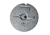 Kahr Arms Auto-Ordnance Thompson Long Gun Drum Magazine .45 ACP 10/rd D6BCE347, KZQTMT12BKT