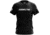 Wethepeopleholsters.Com Fishing Day Short Sleeve Shirt, fishing-day-short-sleeve-shirt