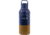 Hibear All-Day Adventure Flask D7844E1C, all-day-adventure-flask