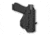 We the People Holsters Glock 47 With Olight Baldr Rl Mini Owb Holster 027202B6, 7054913339490