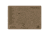 Cerus Gear 3mm Promats 12"x17" S&w M&p Shield Sch Char Grey, CERHMSWMPSHLDSCHCOY