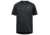GOREWEAR Mens R5 Running Shirt in Black XS Slim fit 3B2F0ABB, 100614-9900-S