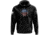 Wethepeopleholsters.Com Carry Like Its 1776 Hoodie, carry-like-its-1776-hoodie