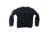 1620 Workwear Crew Sweatshirt - Black Small - FINAL SALE 4CB4D322, Black, Small, PAT773