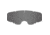 Spy Optic Foundation Lens - Spy Optic - Smoke Motocross Goggles 84F6E92B, 155817