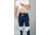Crucial Concealment Carrier Joggers Mk.II - Captain Blue 3351A909, No Belt, M, FF010014