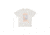 Body Glove Keep The Ocean Blue T-Shirt - Cream 5CF90C43, S, CREAM, JT25099JRB1615A-104-S
