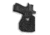 We the People Holsters Glock 23 Gen 1-4 Mos With Olight Baldr S Light Red Dot Optic Cut Iwb Holster 75218EB0, 7007394431074