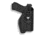 We the People Holsters Glock 49 With Streamlight Tlr-1/1S/Hl Light Iwb Holster 0739E267, 6960901849186