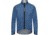GOREWEAR SPINSHIFT GORE-TEX Cycling Jacket Mens in Cargo Blue Large Slim fit Waterproof 742924C1, 101064-CA00-XL