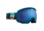 Spy Optic Marshall - Spy Optic - Navy Snow Goggles 3A688C58, 36790