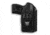 We the People Holsters Ruger Lcp Max Iwb Holster 9AB77EF1, 6995343540322
