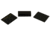 Leupold Laser Mount - S&amp;W Sigma 2C74B11A, LU49029
