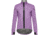 GOREWEAR Spinshift GORE-TEX Cycling Jacket Womens in Scrub Purple Large 12-14 Slim fit Waterproof F0C2E97A, 101065-BX00-42