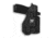 We the People Holsters Sig Sauer P365 Xmacro Tacops With Streamlight Tlr-7 Sub Light Red Dot Optic Cut Iwb Holster A03BBD67, 6996312621154
