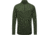 GOREWEAR Everyday Mid 1/4 Zip Mens in Utility Green Small Regular fit Moisture Wicking B47B3101, 101093-BH00-M