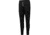 GOREWEAR Everyday Track Running Pants Womens in Black Small 4-6 Slim fit E3B9ACA0, 101097-9900-38