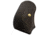Bond Arms B6 Grip with Textured Back Strap for Standard Hand Cannon Line B7F98B3E, BEBAGHCEXB6SMB