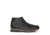 Aku Minima Hiking Shoes - Men's, Black, 9.5 US, 100529.5