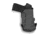 We the People Holsters Ruger P95 / P95 Dao Owb Holster 66DEC0CD, 2123422826594
