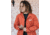 Body Glove Road Trippin Coaches Jacket - Burnt Brick CDFA8ADC, M, BURNT BRICK, DJ4895B1930A-BJJ-M