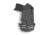 We the People Holsters Ruger Lc9/Lc9S/Lc380/Ec9S Owb Holster 3D9309C0, 1452858015842
