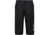 GOREWEAR Mens Endure GORE-TEX Cycling Shorts in Black Large Regular fit Waterproof F0C49AEA, 101012-9900-XL