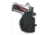 We the People Holsters Springfield 1911 4 45Acp With Streamlight Tlr-7/7A/7X Light Red Dot Optic Cut Owb Holster E302F6E4, 7036360360034