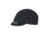 GOREWEAR C7 GORE-TEX Cap in Black Waterproof 0F78955C, 100050-9900-ONE