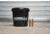 Gorilla Ammunition .300 AAC Blackout 150 Grain Sierra GameKing Full Metal Jacket Brass Cased Rifle Ammo, 160 Rounds, Copper, 160 Rounds, gpf-31398