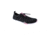 Aquapac Womens Flux Water Shoes - Black/Pink D0EEF80A, 7, BLACK/PINK, FLUX-BKPK-7