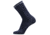 GOREWEAR Essential Socks in Orbit Blue 10.5-12 Form fit 4061937F, 100963-AU00-XL