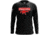 Wethepeopleholsters.Com Supreme Operator Long Sleeve Shirt, supreme-operator-long-sleeve-shirt