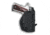 We the People Holsters Springfield 1911 4 45Acp With Streamlight Tlr-7/7A/7X Light Owb Holster 8408AD13, 7036484649058